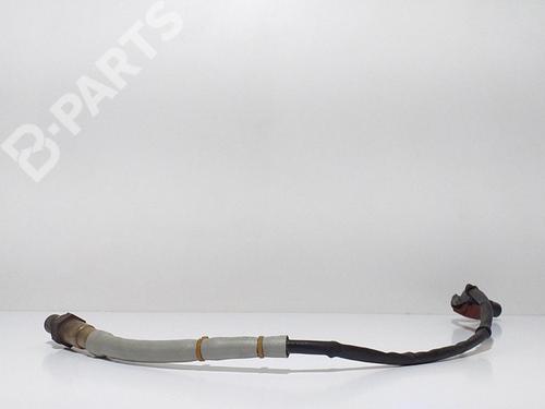 Used Electronic sensor Electronic sensor AUDI A6 C6 (4F2) S6 quattro (435 hp) 9851433 9851433