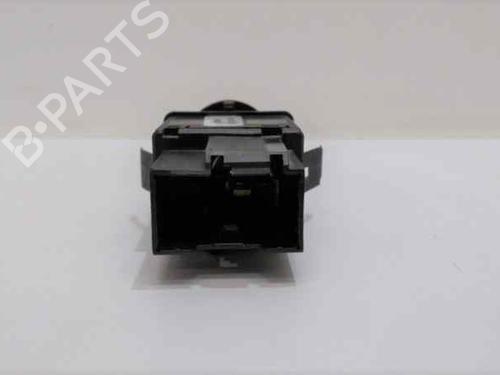 Warning switch SEAT IBIZA III (6L1)  | BP6154974I22 