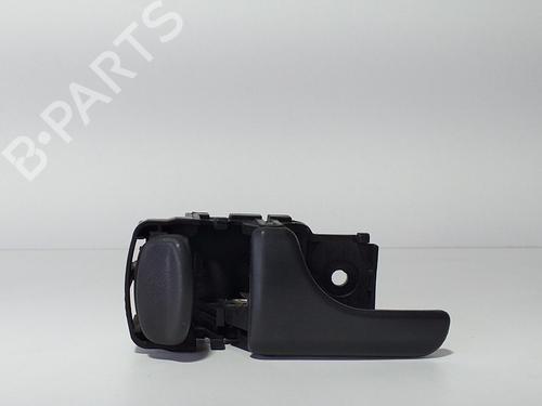 Used Front left interior door handle FORD MAVERICK (UDS, UNS) 2.7 TD (100 hp) 12993843