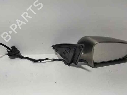 Retrovisor direito AUDI A6 C6 (4F2) 3.0 TDI quattro (225 hp) 4F1858532