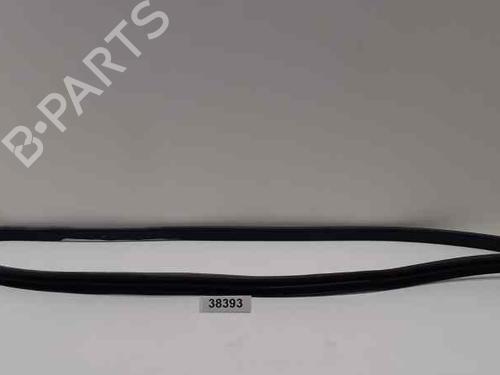 Used Rubber door seal MERCEDES-BENZ E-CLASS T-Model (S212) E 220 CDI (212.202) (163 hp) 13963504