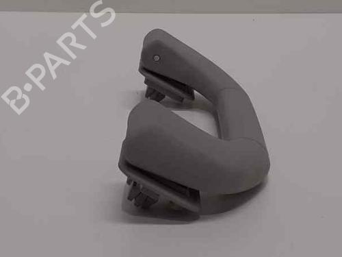 Front right interior door handle MERCEDES-BENZ E-CLASS T-Model (S212) E 220 CDI (212.202) | BP6613540I14 