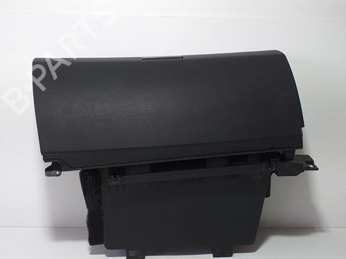 Used Glove box MERCEDES-BENZ A-CLASS (W169) A 180 CDI (169.007, 169.307) (109 hp) 14516344