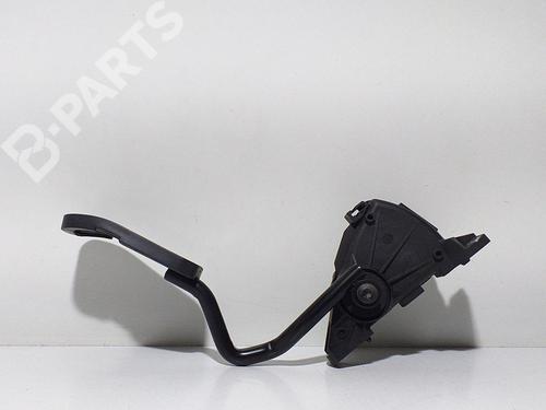 Used Pedal Pedal SEAT ALHAMBRA (7V8, 7V9) 1.9 TDI (115 hp) 11083858 11083858