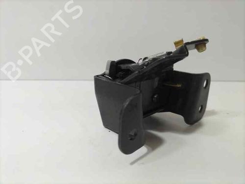 Tailgate lock HYUNDAI TUCSON (JM) 2.0 CRDi | BP16764872C101 