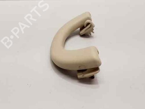 Rear right interior door handle MERCEDES-BENZ CLS (C219) CLS 350 (219.356) | BP6613718I16