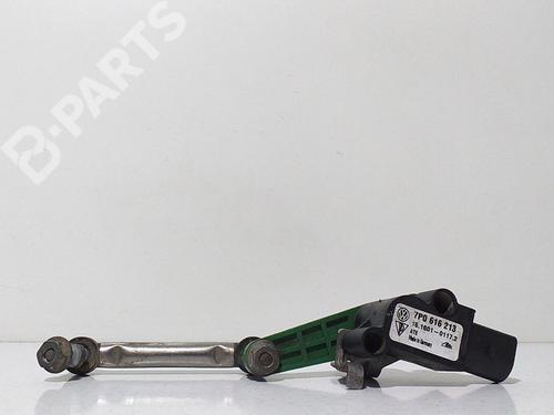 electronic-sensor-porsche-cayenne-92a-48-gts-7p0616213-2010-10960368 main image