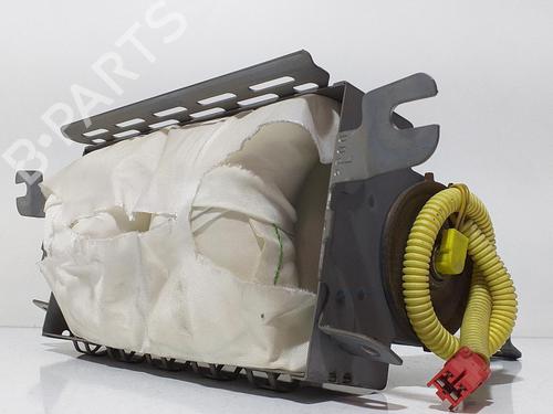 Passenger airbag MITSUBISHI PAJERO III (V7_W, V6_W) 3.2 Di-D (V68W, V78W) | BP10560244C10 