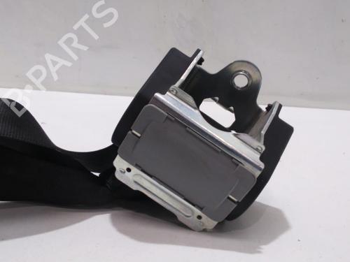 Rear left seatbelt AUDI A6 C6 (4F2) 2.7 TDI | BP8600265I29 
