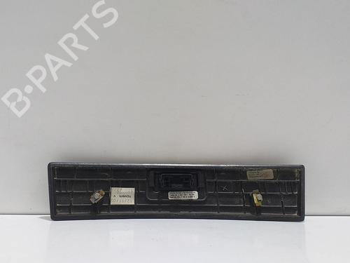 Other BMW 7 (E65, E66, E67) 735 i, Li | BP13964693O1 