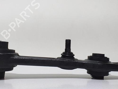 Right front suspension arm MERCEDES-BENZ E-CLASS (W211)  | BP9539677M13 