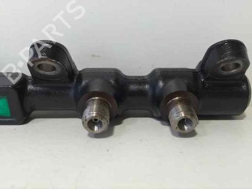Injection rail FORD MONDEO III Saloon (B4Y)  | BP19416746M98 