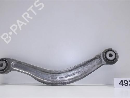 Used Right rear suspension arm MERCEDES-BENZ E-CLASS (W212) E 200 CDI / BlueTEC (212.005, 212.006) (136 hp) 7195941