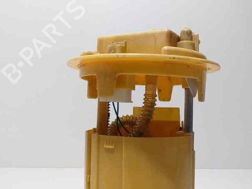Fuel pump CITROËN BERLINGO MULTISPACE (B9)  | BP17089467M76 