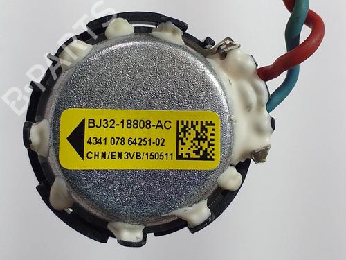 Radio LAND ROVER RANGE ROVER SPORT II (L494) 3.0 SDV6 4x4 | BP14515929E6 