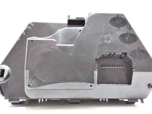 Electronic module MERCEDES-BENZ S-CLASS (W220)  | BP8693575M83 