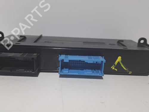 Electronic module BMW 1 (E87) 118 d | BP14445694M83 