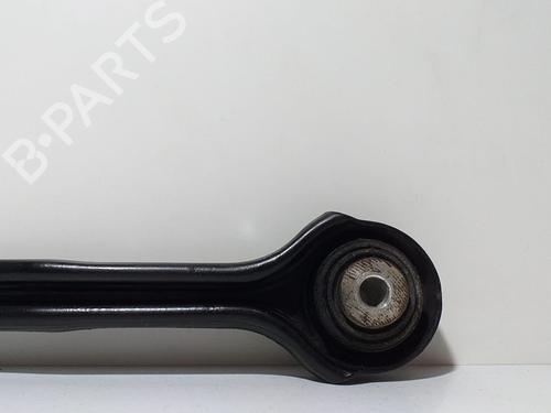 Left rear suspension arm BMW 1 (E87)  | BP9730273M14 