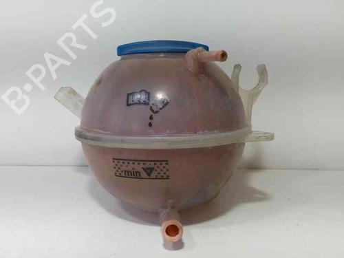 Used Expansion tank SEAT ALTEA (5P1) [2004-2015]  19489819