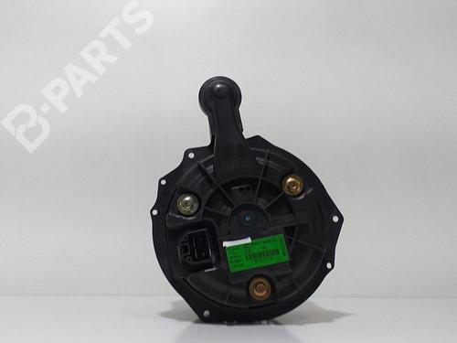 heater-blower-motor-jaguar-s-type-ii-x200-27-d-4r8h19846aa-1998-1999-2000-2001-2002-2003-2004-2005-2006-2007-2008-9580930 main image