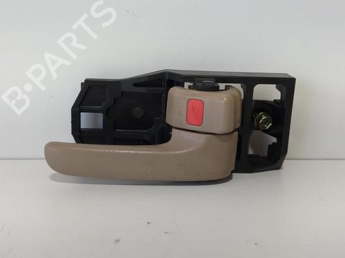 BP15618082I16 main image