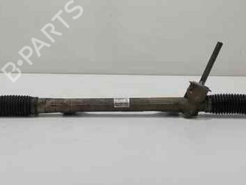 Used Steering rack NISSAN MICRA III (K12) [2002-2010]  18326157