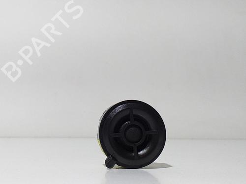 Used Radio PORSCHE CAYENNE (92A) 4.8 GTS (420 hp) 10960563