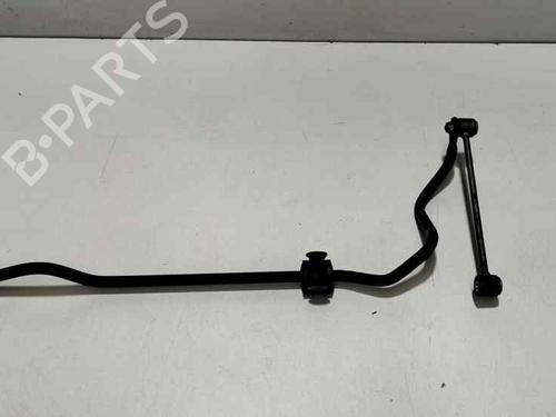Krængningsstabilisator MERCEDES-BENZ E-CLASS (W211)  | BP17825414M96 