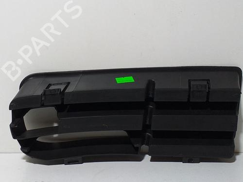 Grille VW GOLF IV (1J1)  | BP13965803C40 