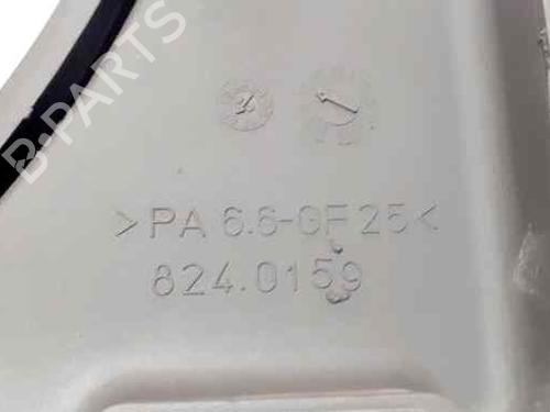 Radiator fan ALFA ROMEO 156 (932_) 1.6 16V T.SPARK (932.A4, 932.A4100) | BP14247672M35 