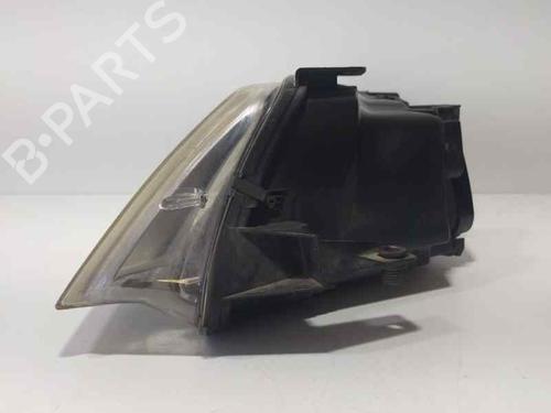 Right headlight VW PASSAT B5.5 (3B3)  | BP19489314C29 