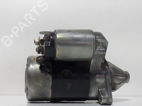 Starter HYUNDAI ATOS (MX) 1.0 i | BP10544848M8 