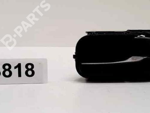 rear-right-interior-door-handle-nissan-x-trail-i-t30-22-dci-806708h301-2001-2002-2003-2004-2005-2006-2007-2008-2009-2010-2011-2012-2013-6045068 main image