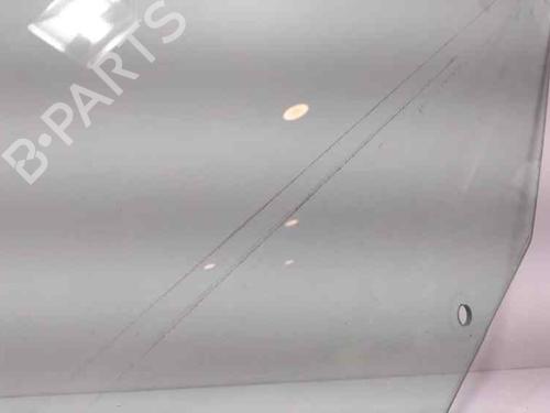 Rear right door window BMW 5 (E60) 520 d | BP20077311C21 