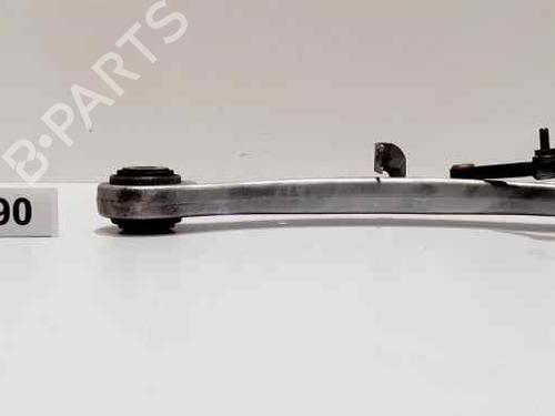 Querlenker links hinten für VW TOUAREG (7LA, 7L6, 7L7) 2.5 R5 TDI (174 hp) 6056093