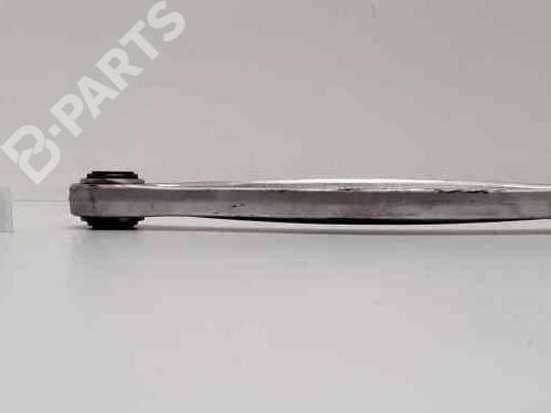 Used Left rear suspension arm Left rear suspension arm VW TOUAREG (7LA, 7L6, 7L7) 5.0 V10 TDI (313 hp) 5956374 5956374
