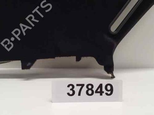 Other MERCEDES-BENZ E-CLASS (W210)  | BP13963419O1