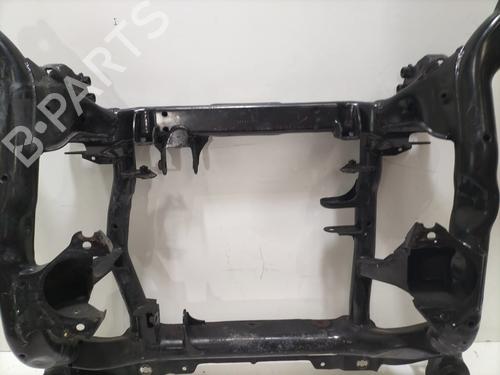 Subframe MERCEDES-BENZ R-CLASS (W251, V251)  | BP15727313M9 