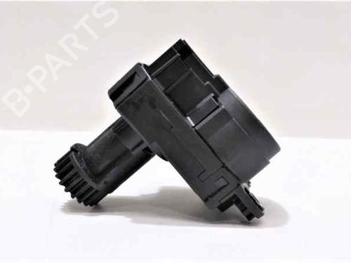 Heater blower motor OPEL CROSSLAND X / CROSSLAND (P17, P2QO)  | BP6575455M62 