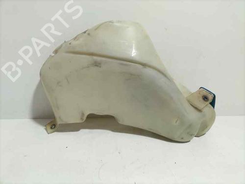Windscreen washer tank VW PASSAT B5 (3B2) 1.9 TDI | BP16295439C113 