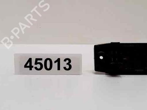 Used Heater resistor FORD TOURNEO CONNECT 1.8 TDCi (90 hp) 11648164