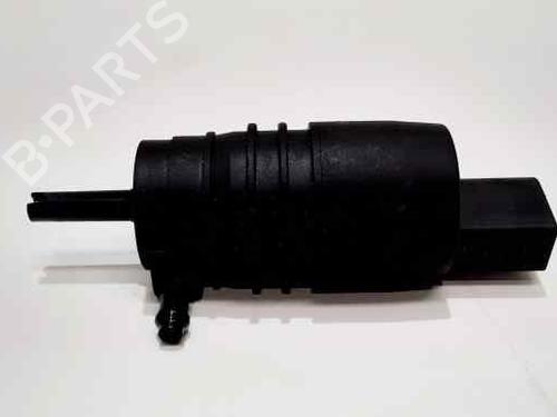Washer pump MERCEDES-BENZ S-CLASS (W220)  | BP13963756E24 
