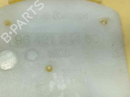 Fuel pump PEUGEOT 206 Hatchback (2A/C)  | BP19301321M76 