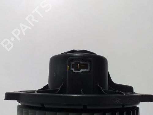 Heater blower motor HYUNDAI SANTA FÉ II (CM)  | BP9755594M62 
