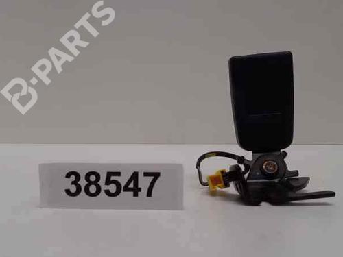 rear-left-belt-tensioner-mercedes-benz-e-class-w212-e-220-cdi-bluetec-212001-212002-a2128601969-2009-2010-2011-2012-2013-2014-2015-2016-6613551 main image