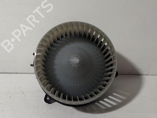 Heater blower motor OPEL INSIGNIA A (G09)  | BP15855848M62 