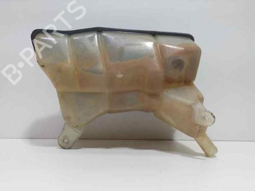 Expansion tank FORD MONDEO III (B5Y)  | BP18258885C120 