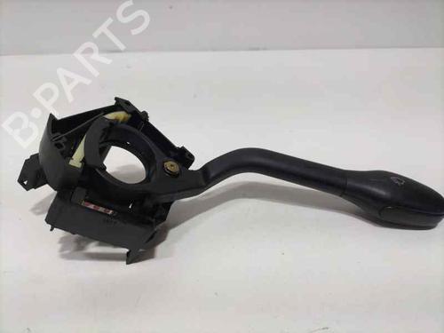 Steering column stalk VW POLO III (6N1)  | BP16990172I23 