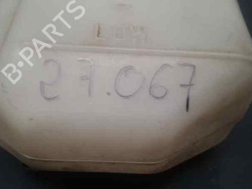Expansion tank SUZUKI GRAND VITARA I (FT, HT) 2.0 TD 4x4 (SQ420D) | BP5755492C120 
