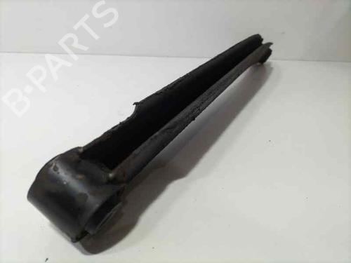 Left rear suspension arm HYUNDAI TUCSON (JM) 2.0 CRDi | BP16783216M14 